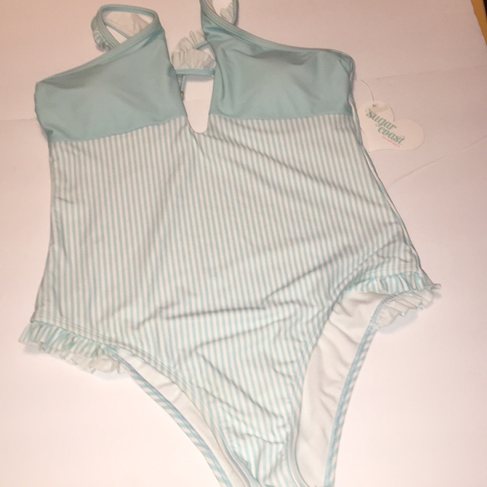 Sugar coast by lolli swim bathing suit
